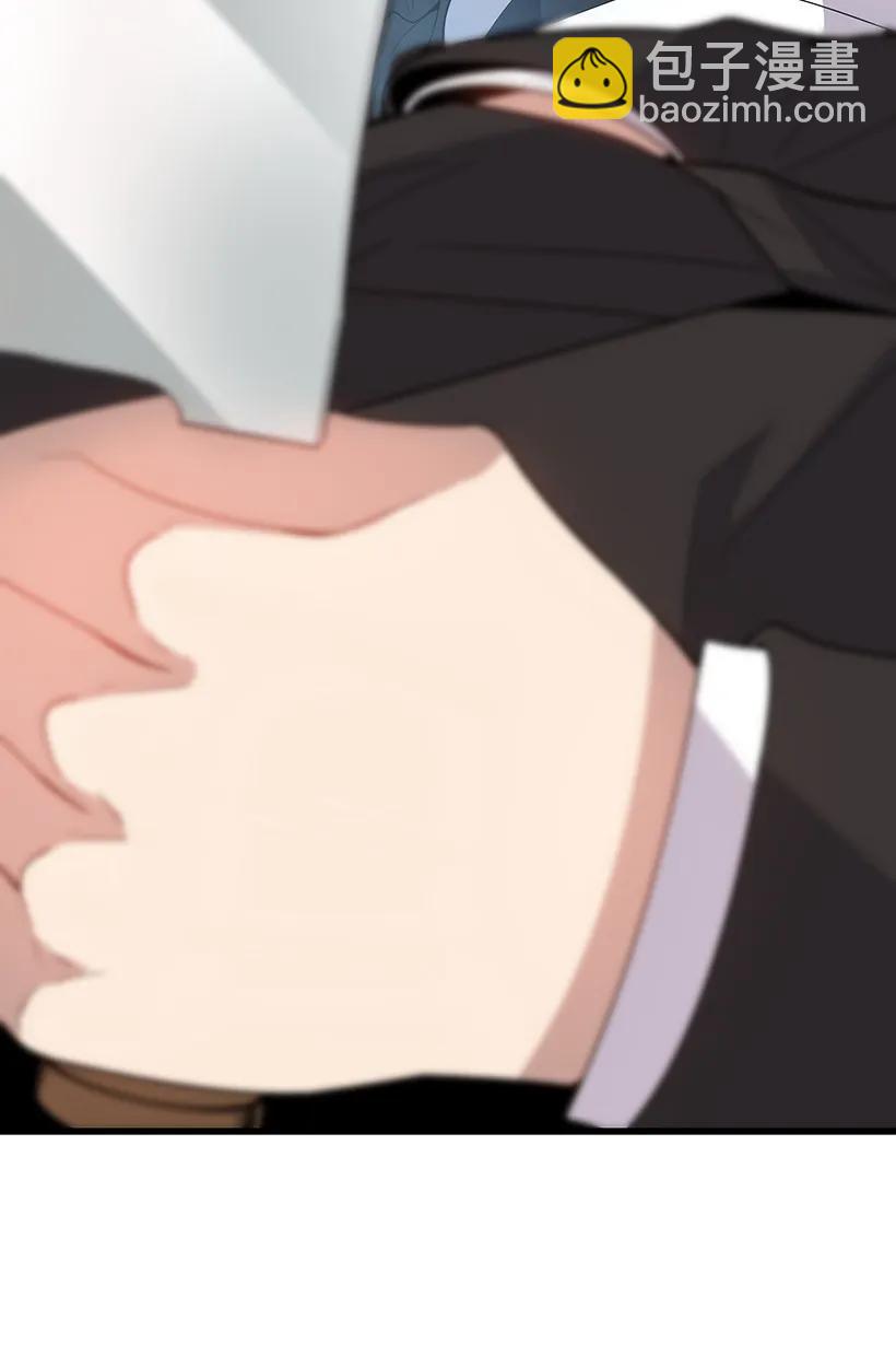 20 第二十话(1/2)-第20话