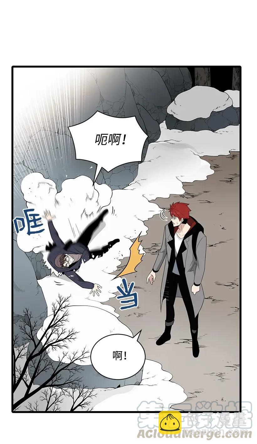 24 第二十四话(1/2)-第24话