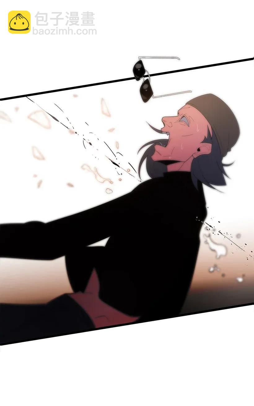 26 第二十六话(1/2)-第26话