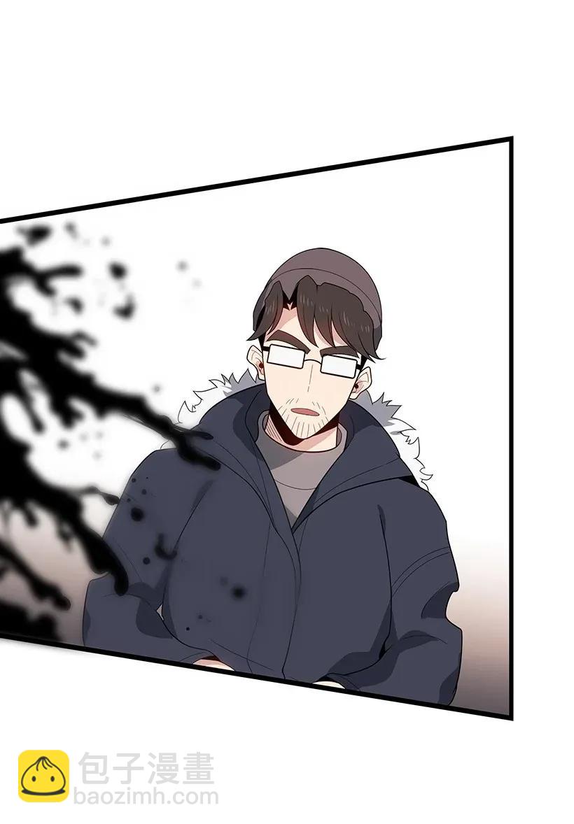 26 第二十六话(1/2)-第26话