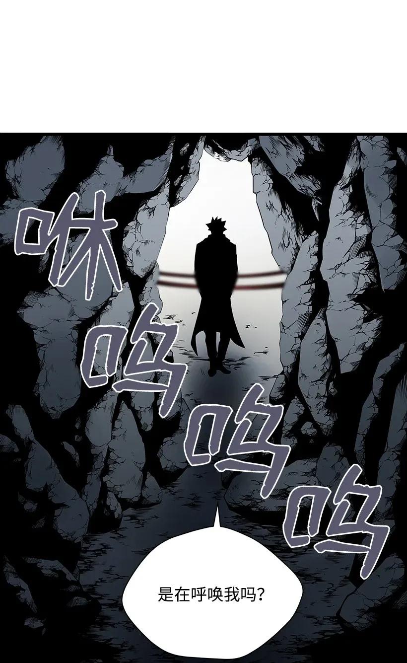 26 第二十六话(1/2)-第26话