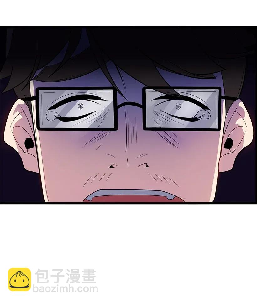 26 第二十六话(1/2)-第26话