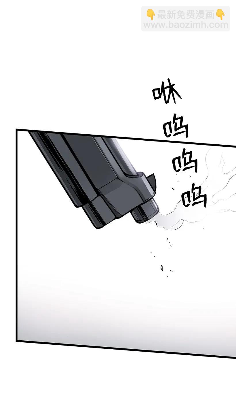 28 第二十八话(1/3)-第28话