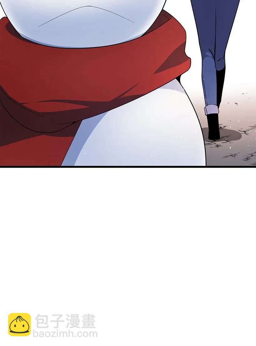 30 第三十话(1/2)-第30话