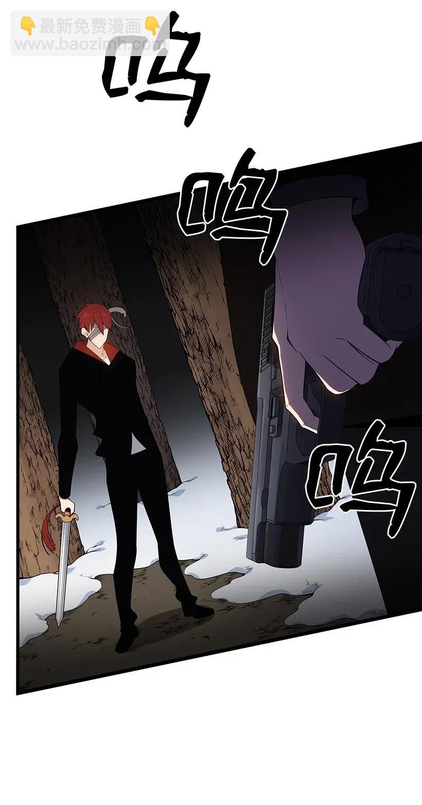 30 第三十话(1/2)-第30话