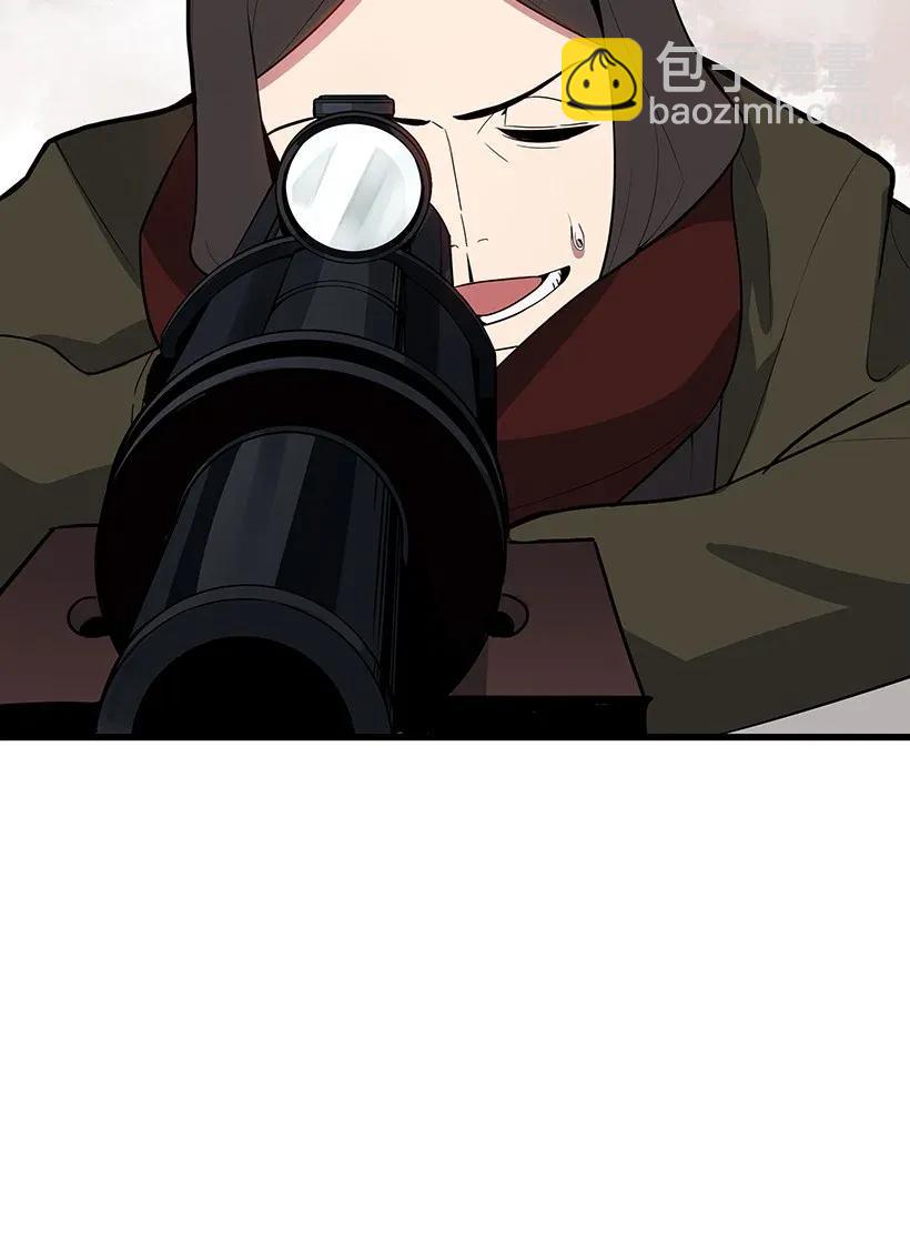 30 第三十话(1/2)-第30话