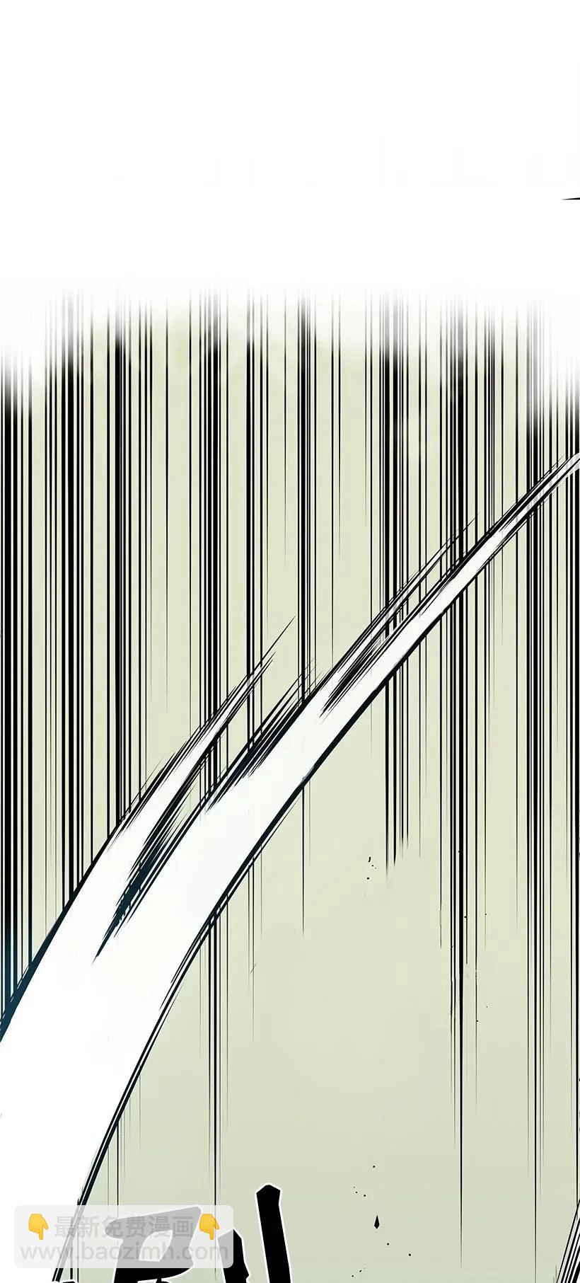 30 第三十话(1/2)-第30话