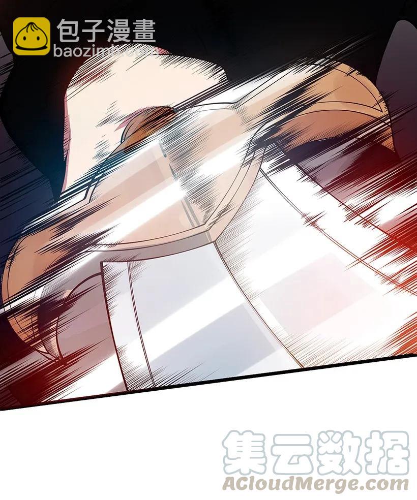 30 第三十话(1/2)-第30话