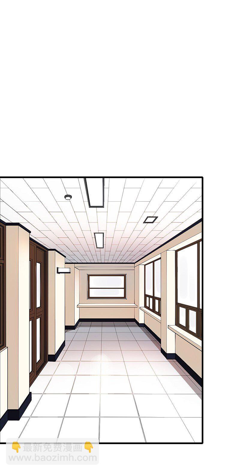 04 第四话(1/2)-第4话