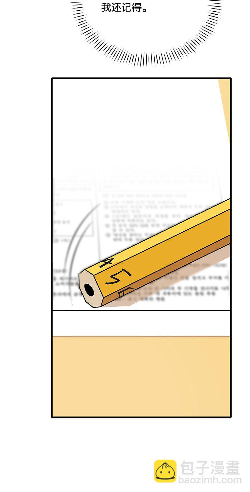 04 第四话(1/2)-第4话