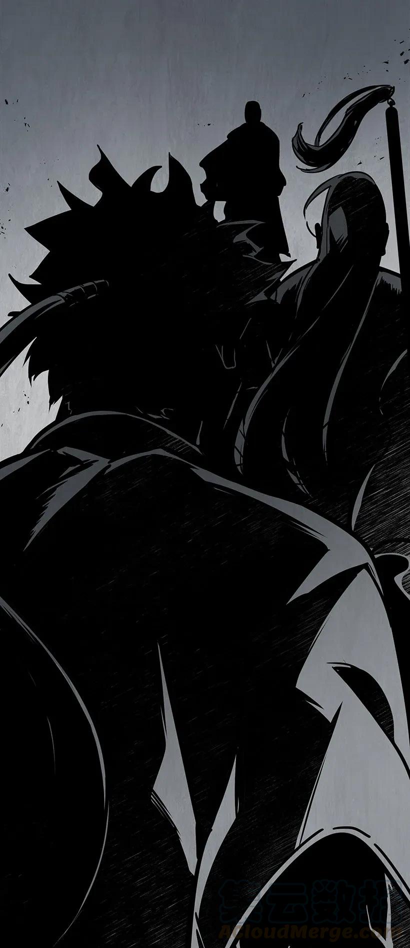 32 第三十二话(1/2)-第32话