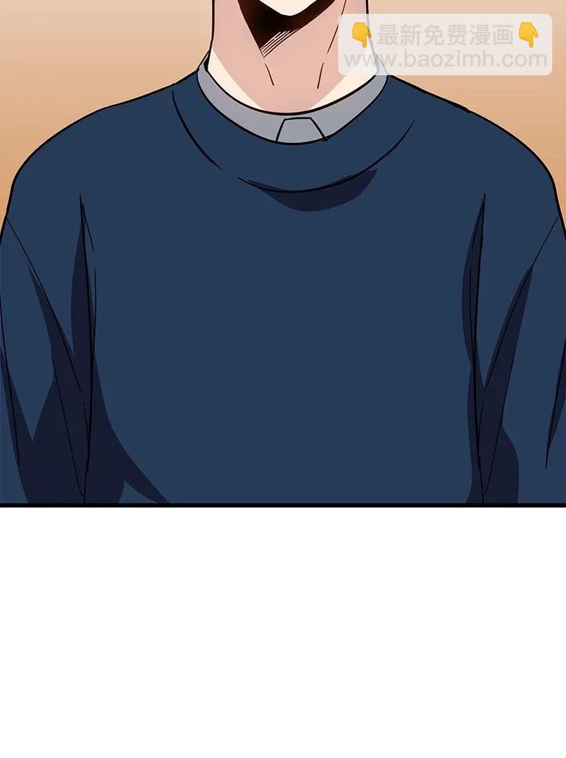 36 第三十六话(1/2)-第36话