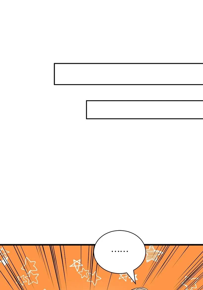 36 第三十六话(1/2)-第36话