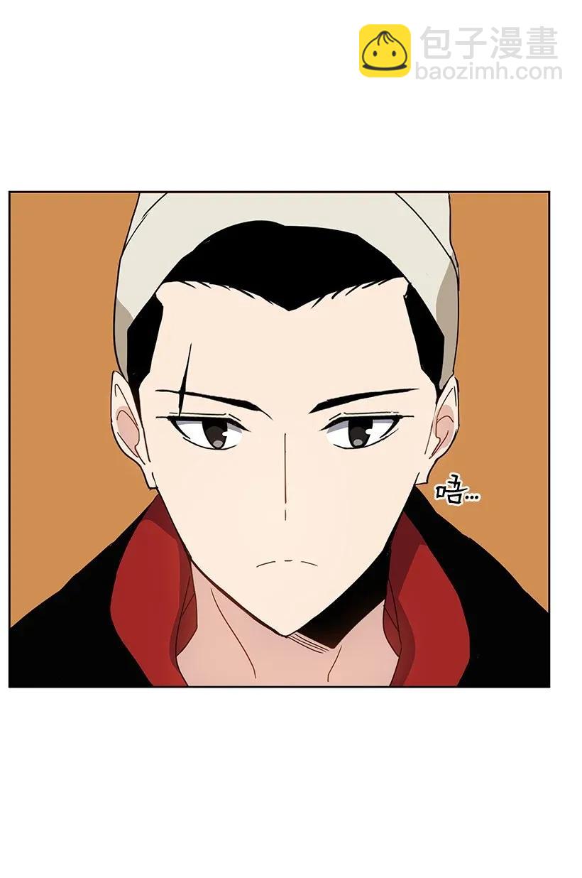 42 第四十二话(1/2)-第42话