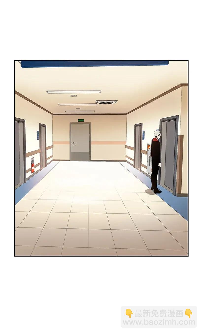 42 第四十二话(1/2)-第42话