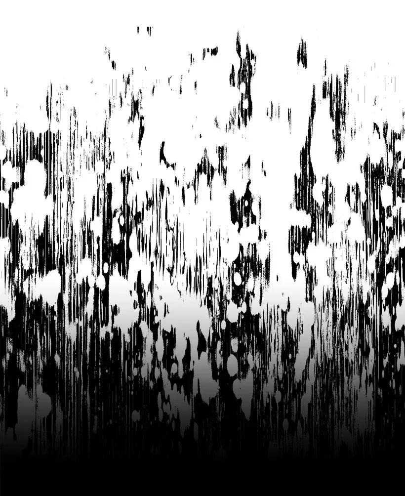 44 第四十四话(1/3)-第44话