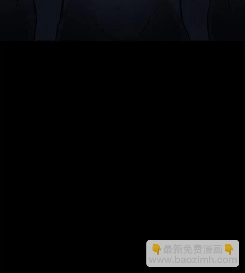 44 第四十四话(1/3)-第44话