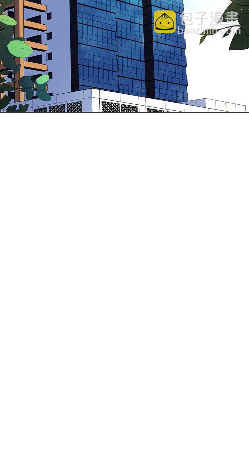 44 第四十四话(1/3)-第44话