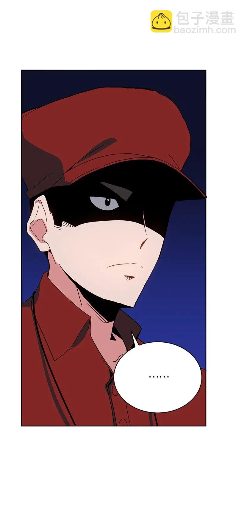 46 第四十六话(1/2)-第46话