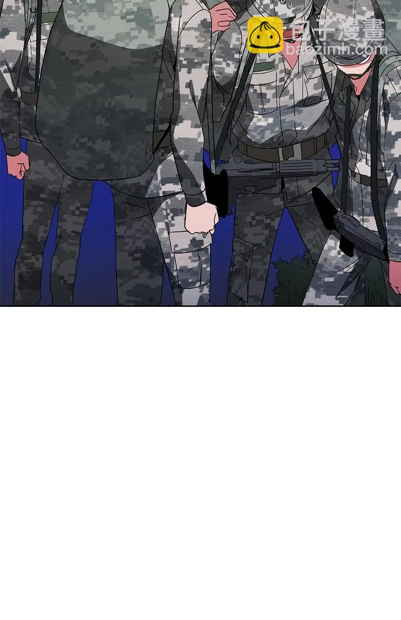 46 第四十六话(1/2)-第46话