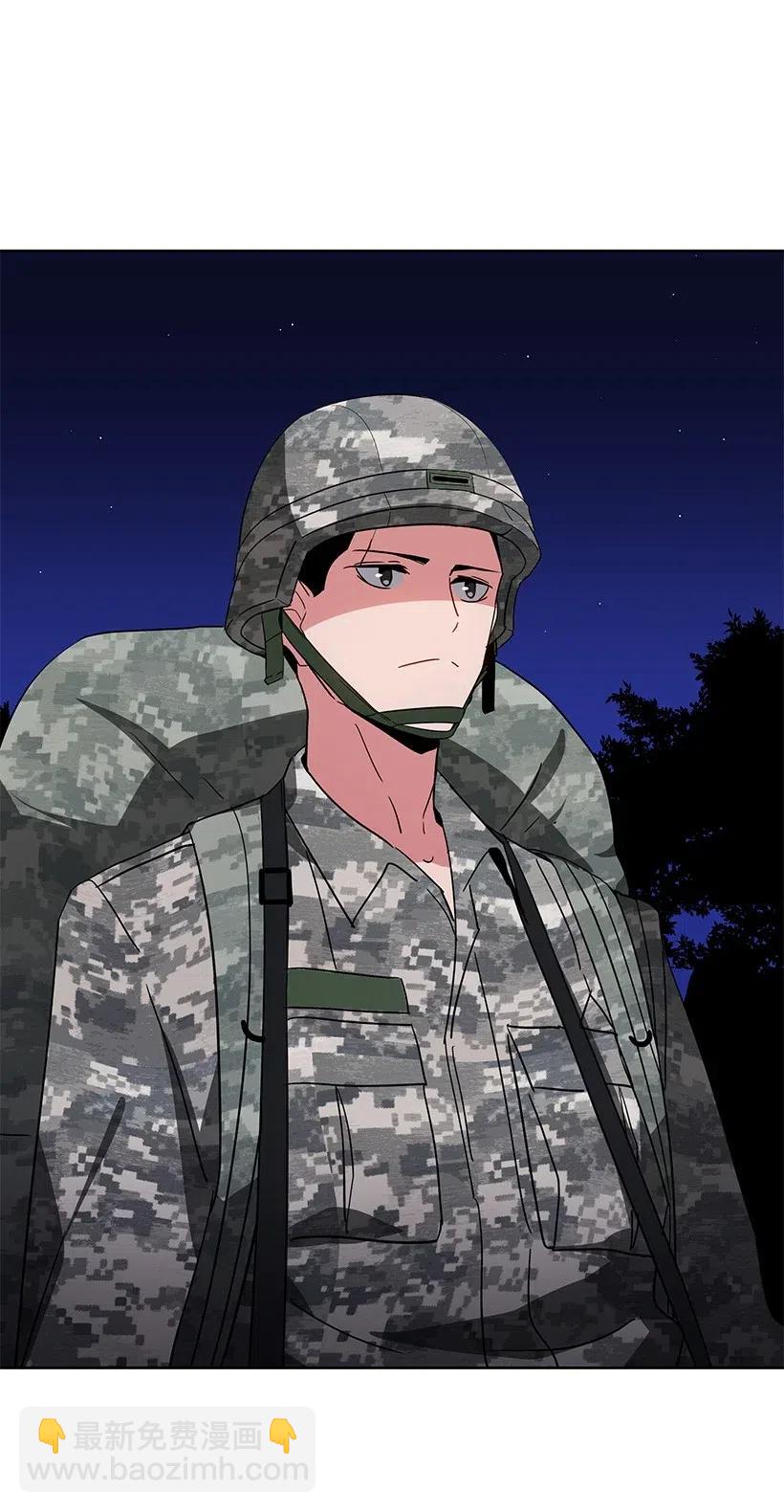 46 第四十六话(1/2)-第46话