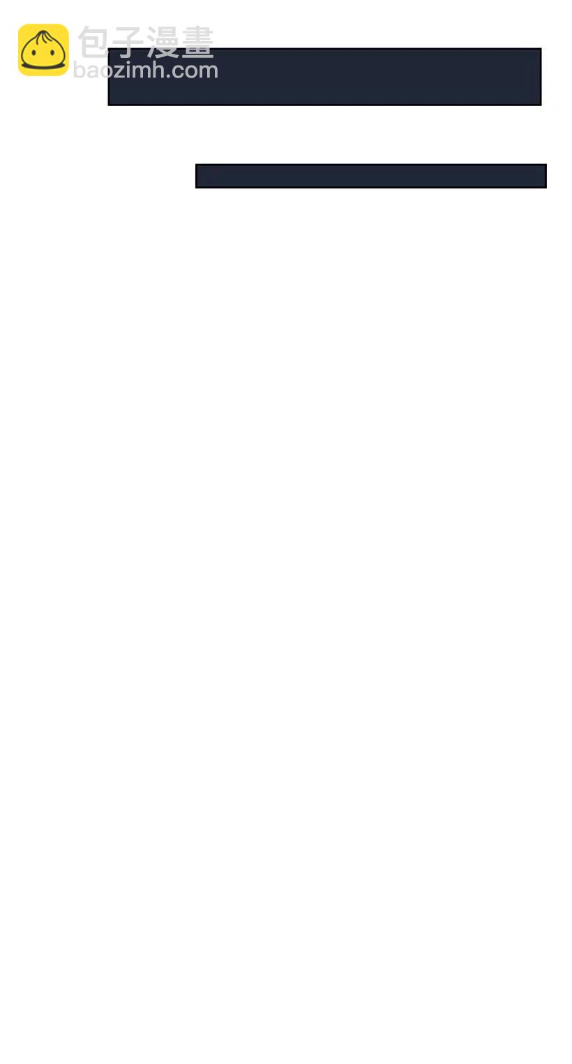 46 第四十六话(1/2)-第46话