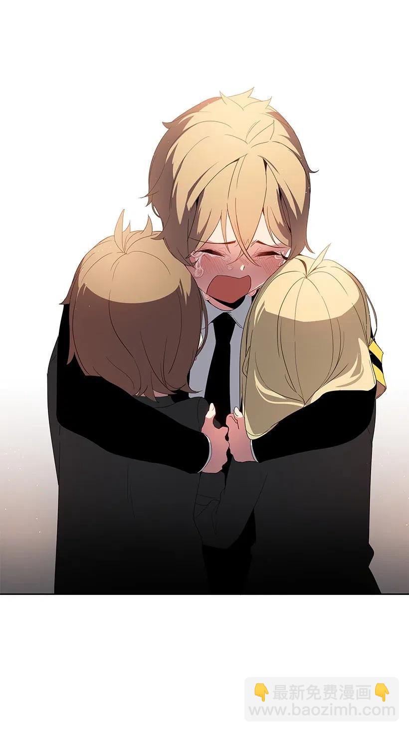 48 第四十八话(1/3)-第48话