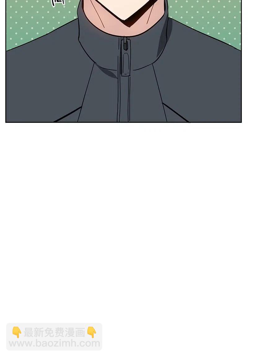 48 第四十八话(1/3)-第48话