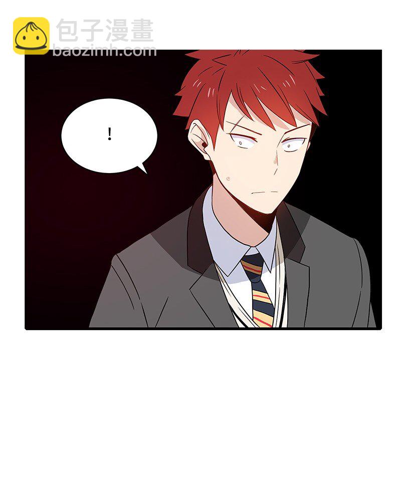 06 第六话(1/2)-第6话