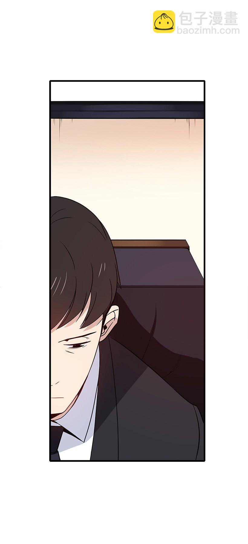 06 第六话(1/2)-第6话