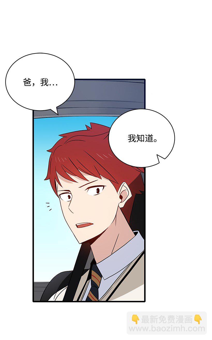 06 第六话(1/2)-第6话