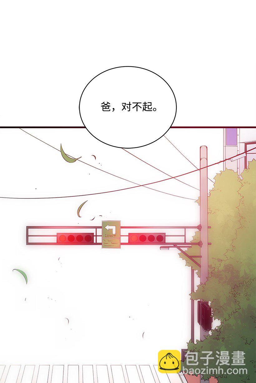 06 第六话(1/2)-第6话