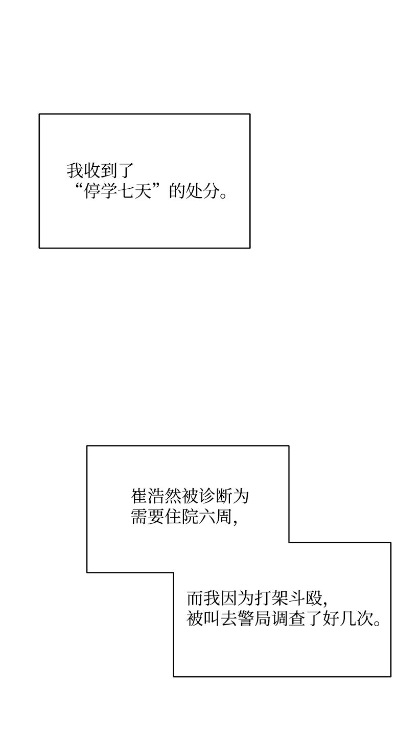 魔尊現世降臨記 - 06 第六話(1/2) - 5