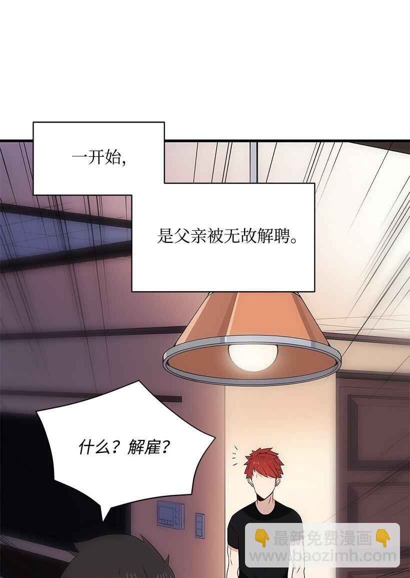 06 第六话(1/2)-第6话