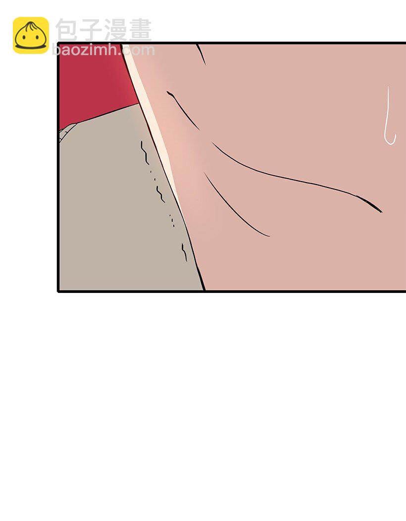 06 第六话(1/2)-第6话