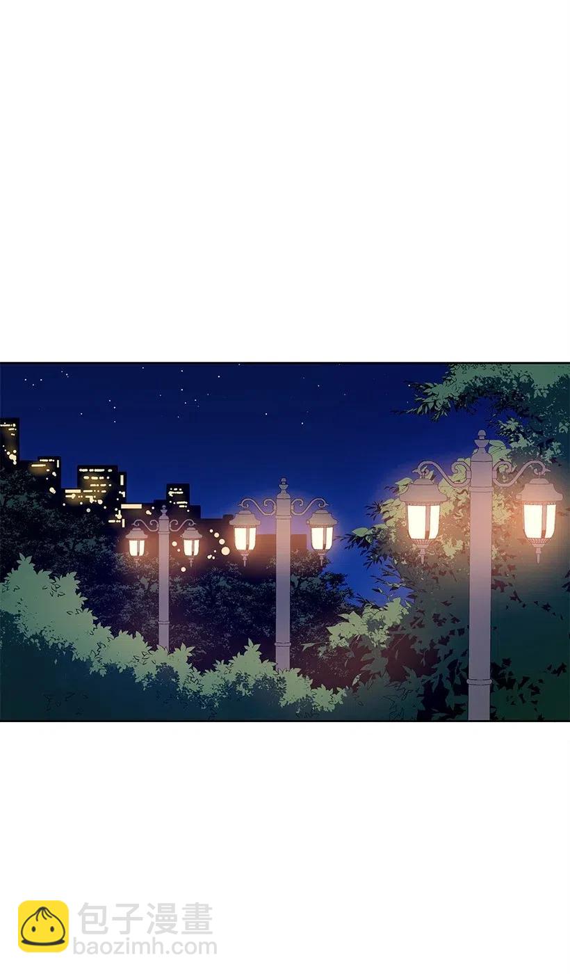 56 第五十六话(1/2)-第56话