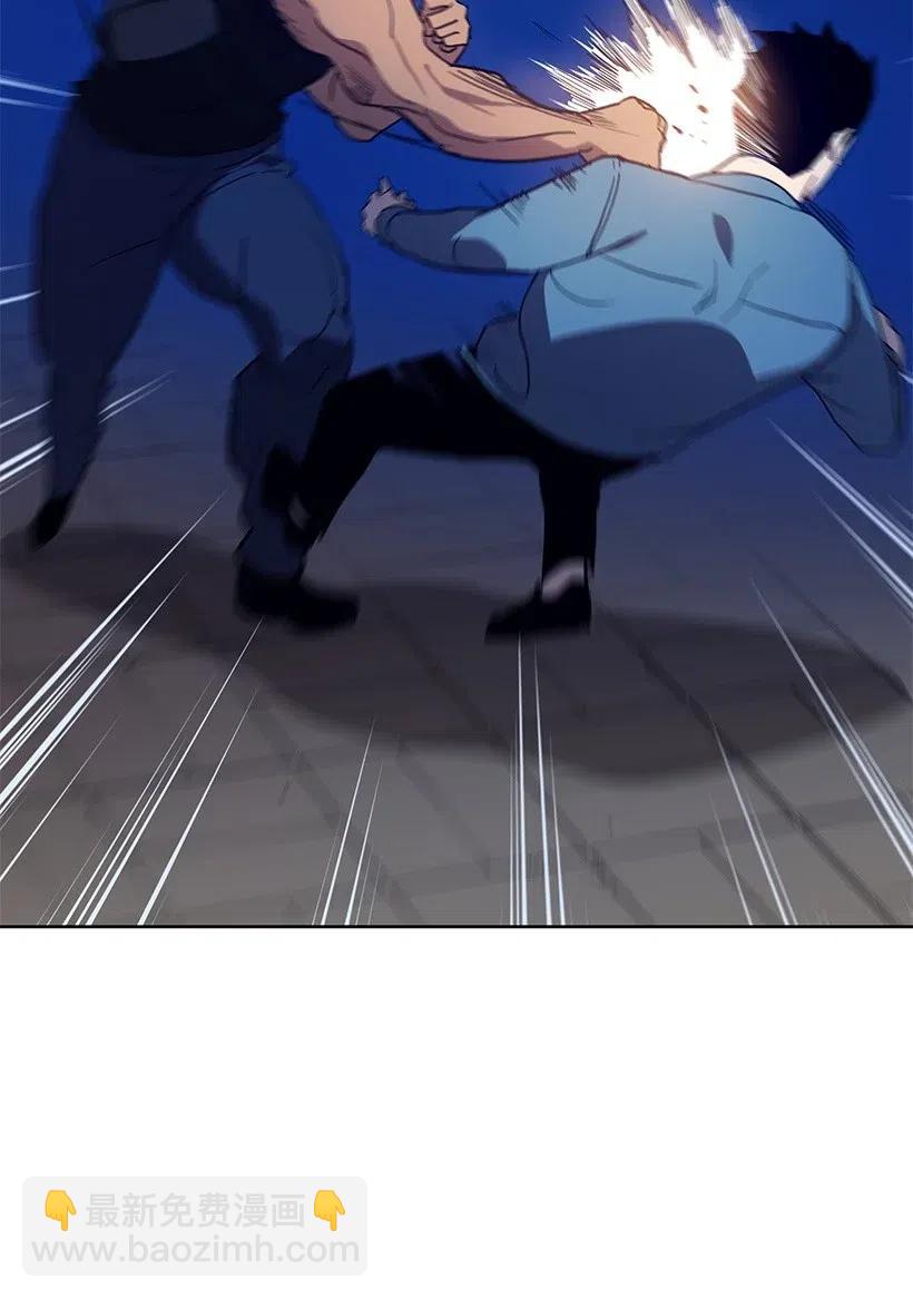 56 第五十六话(1/2)-第56话