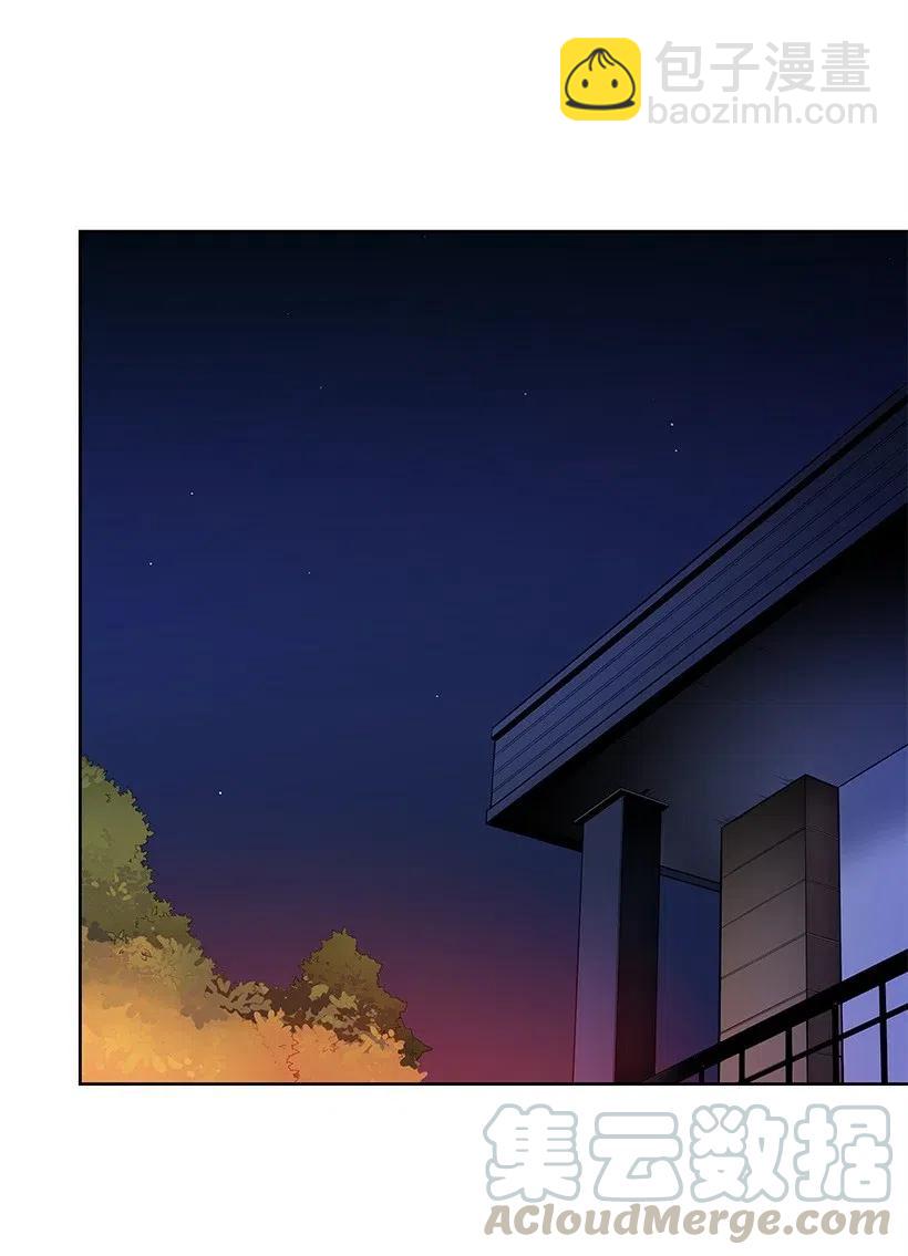 58 第五十八话(1/2)-第58话