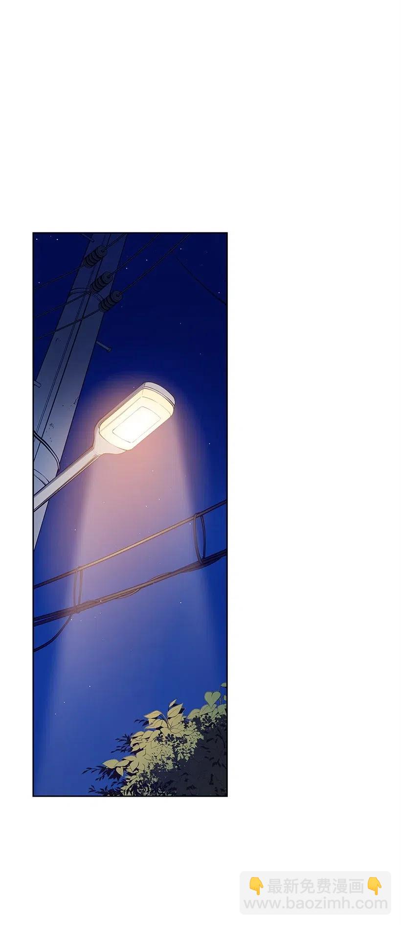 58 第五十八话(1/2)-第58话