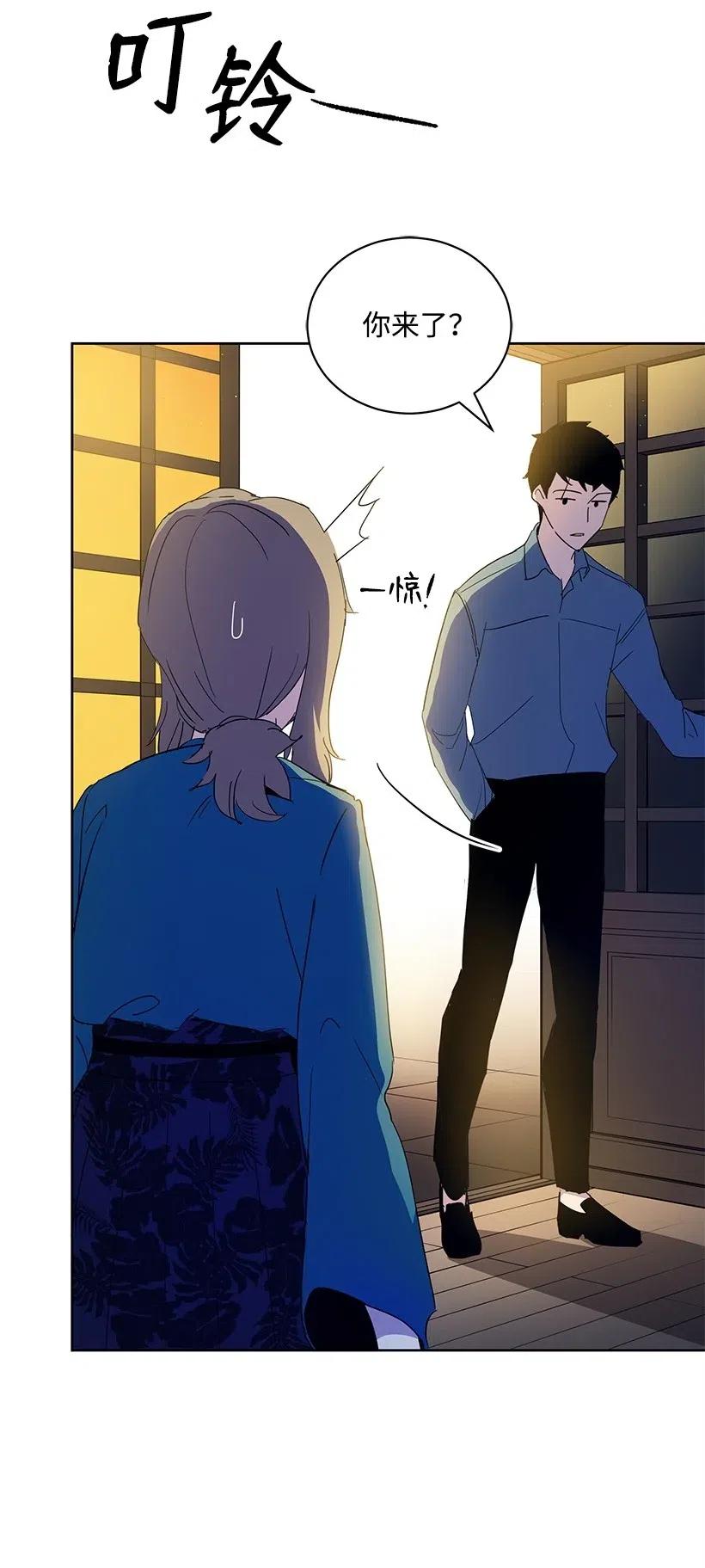 58 第五十八话(1/2)-第58话