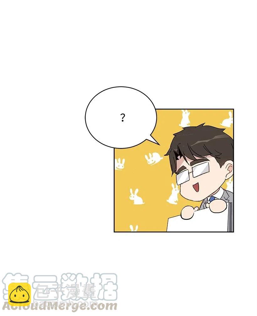 60 第六十话(1/2)-第60话