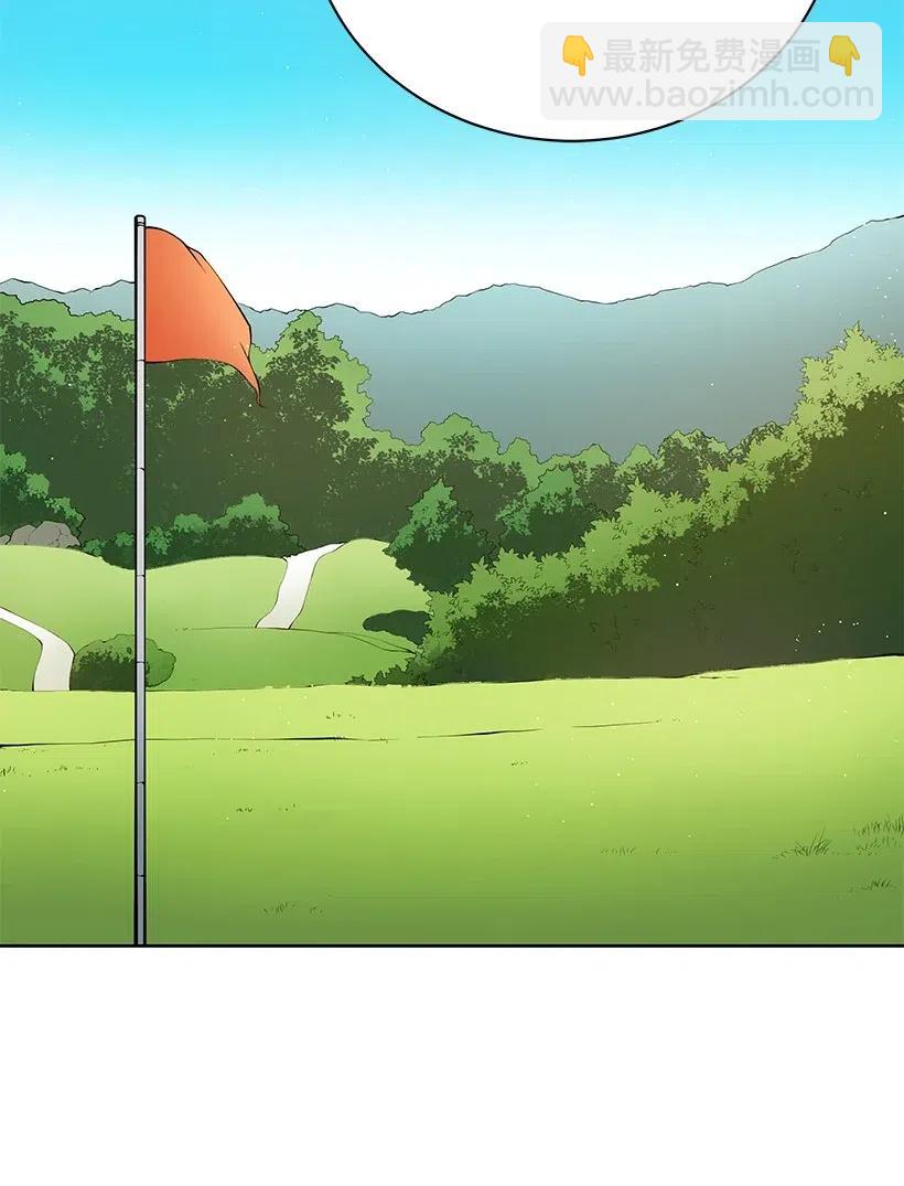 60 第六十话(1/2)-第60话