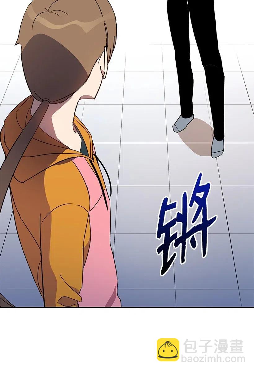 64 第六十四话(1/2)-第64话