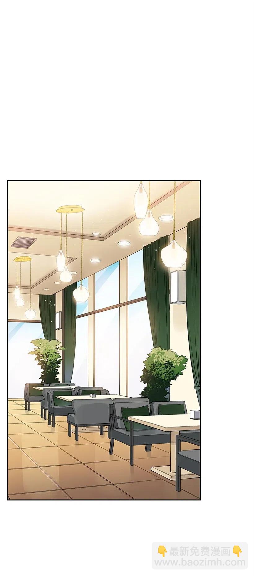 64 第六十四话(1/2)-第64话