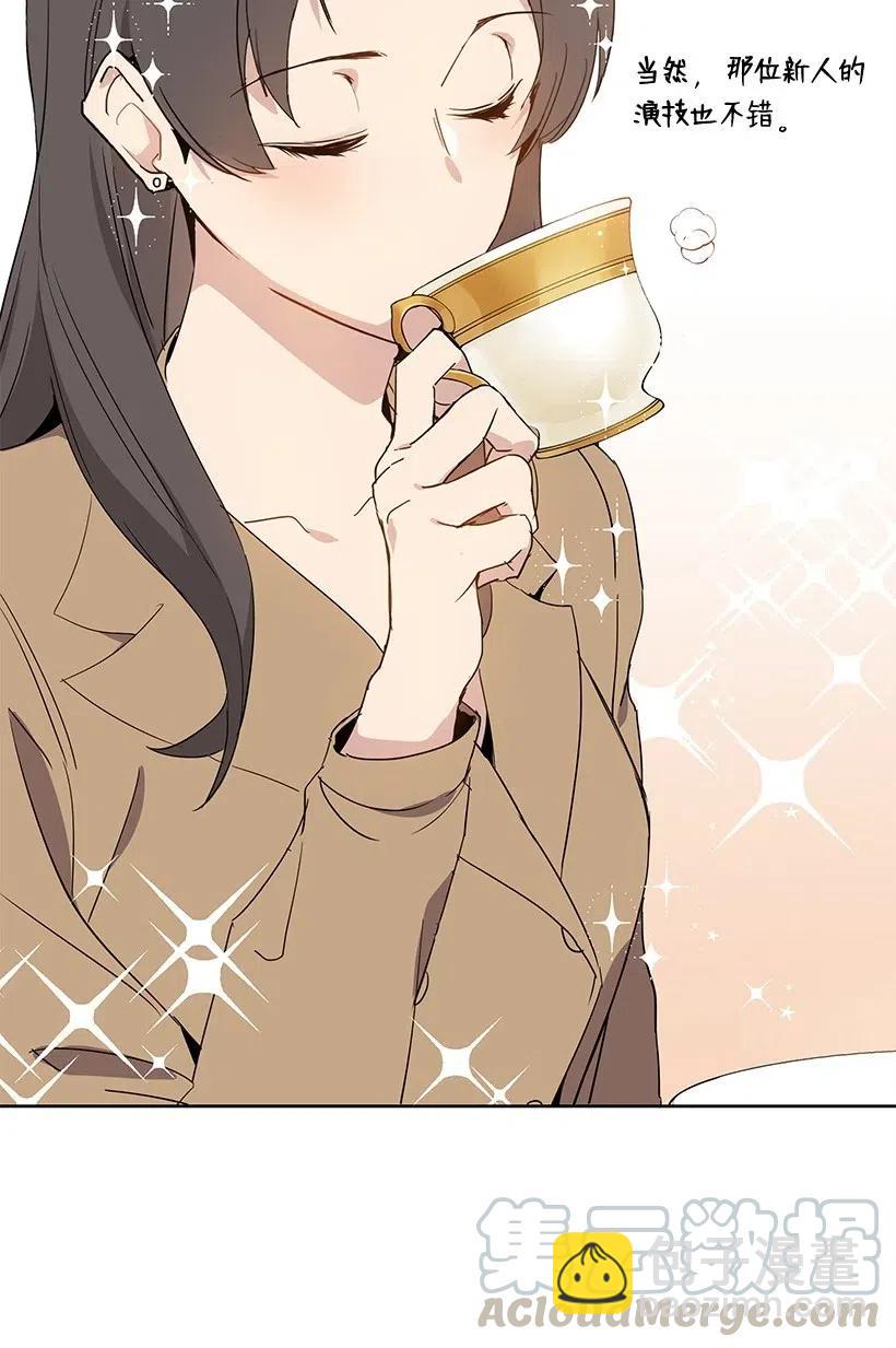 64 第六十四话(1/2)-第64话