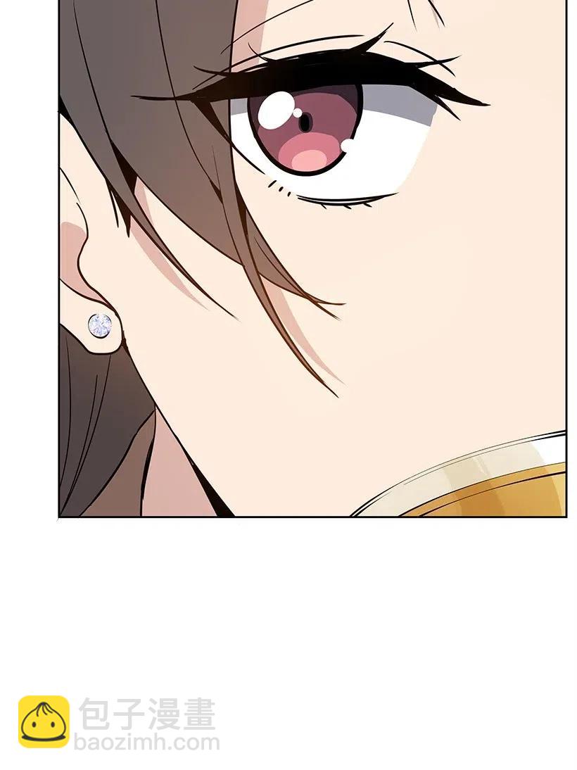 64 第六十四话(1/2)-第64话