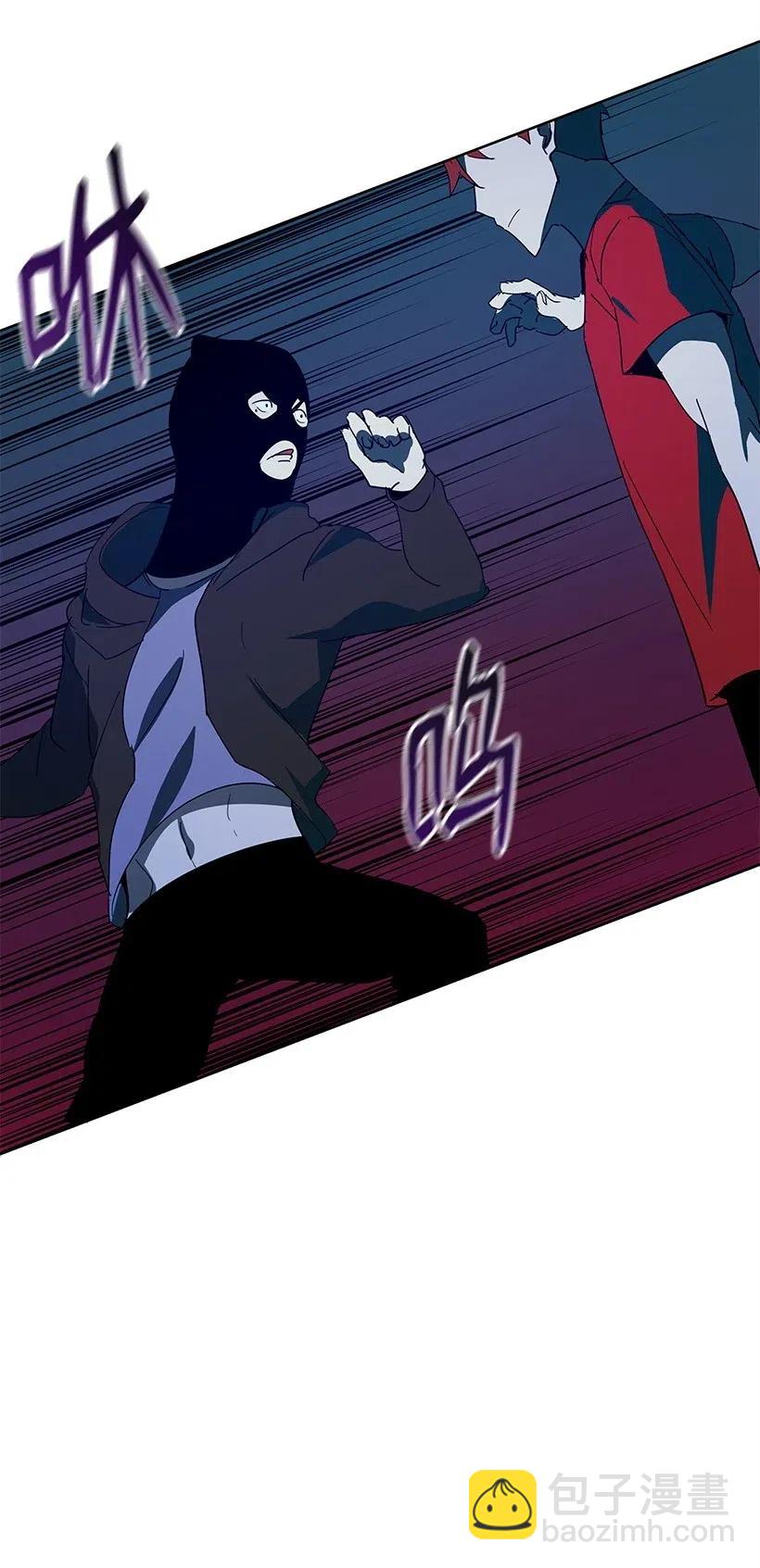 68 第六十八话(1/3)-第68话