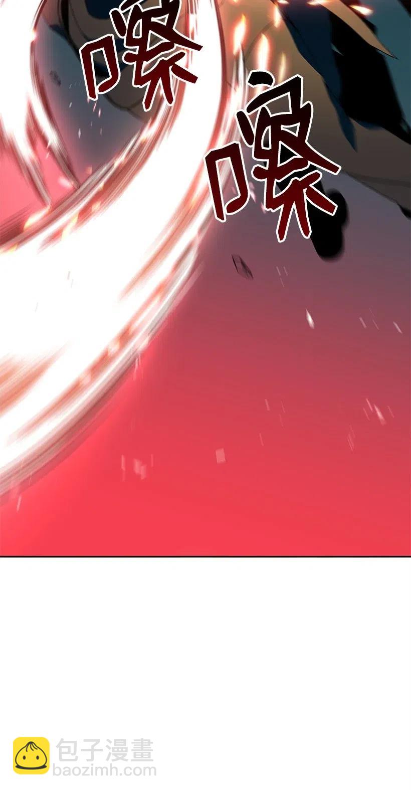 68 第六十八话(1/3)-第68话