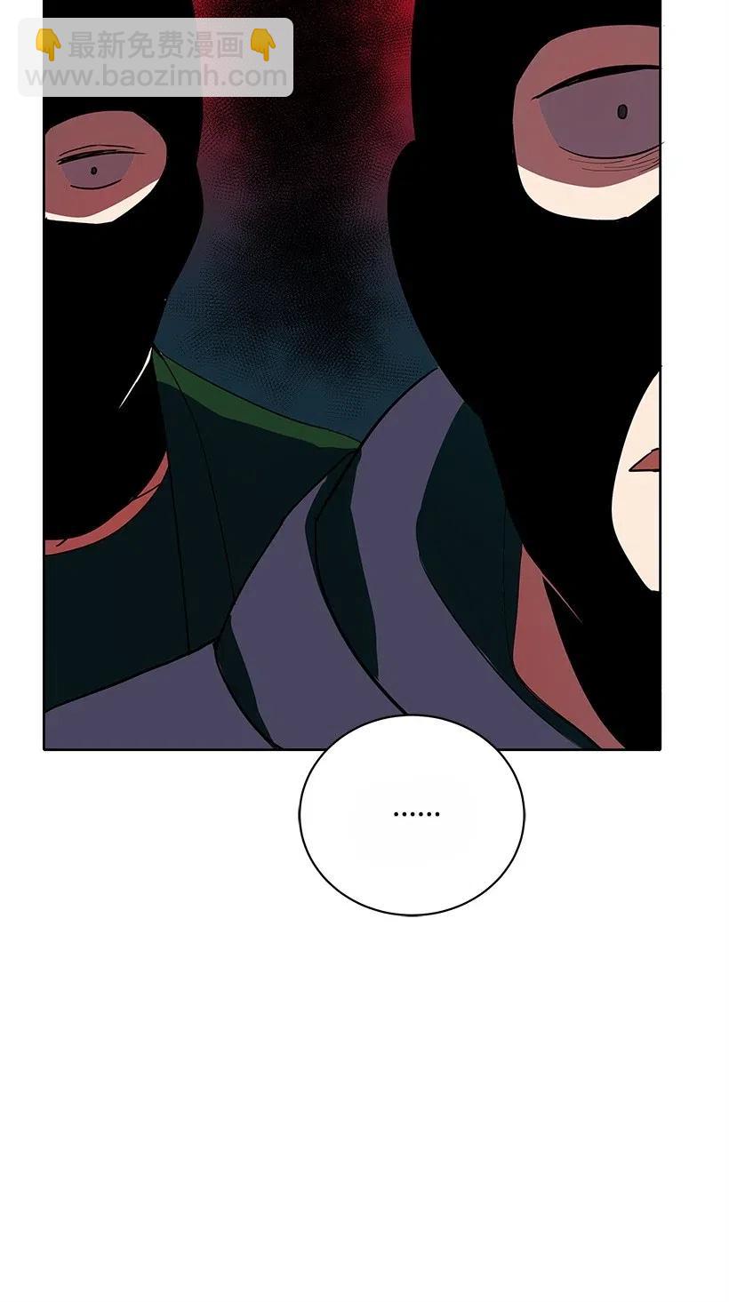 68 第六十八话(1/3)-第68话