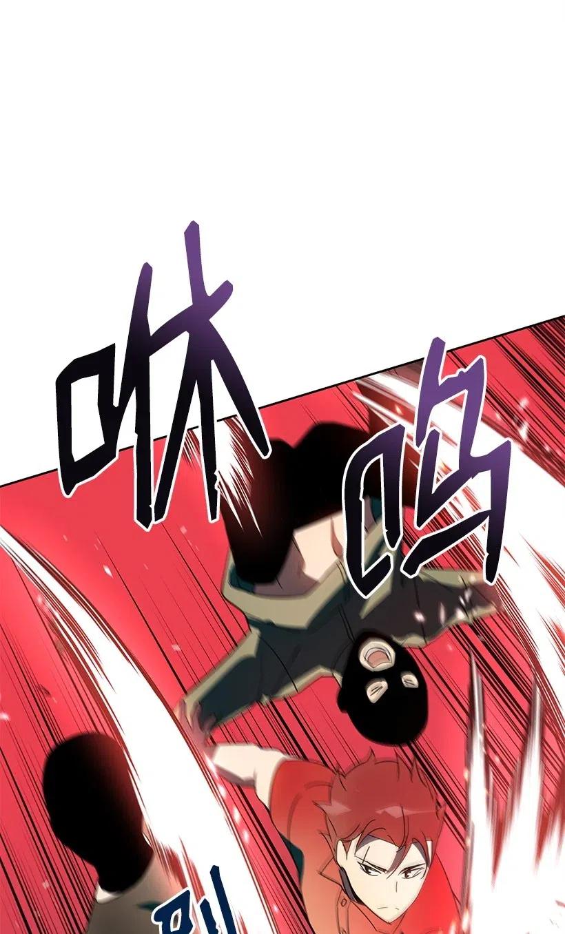 68 第六十八话(1/3)-第68话